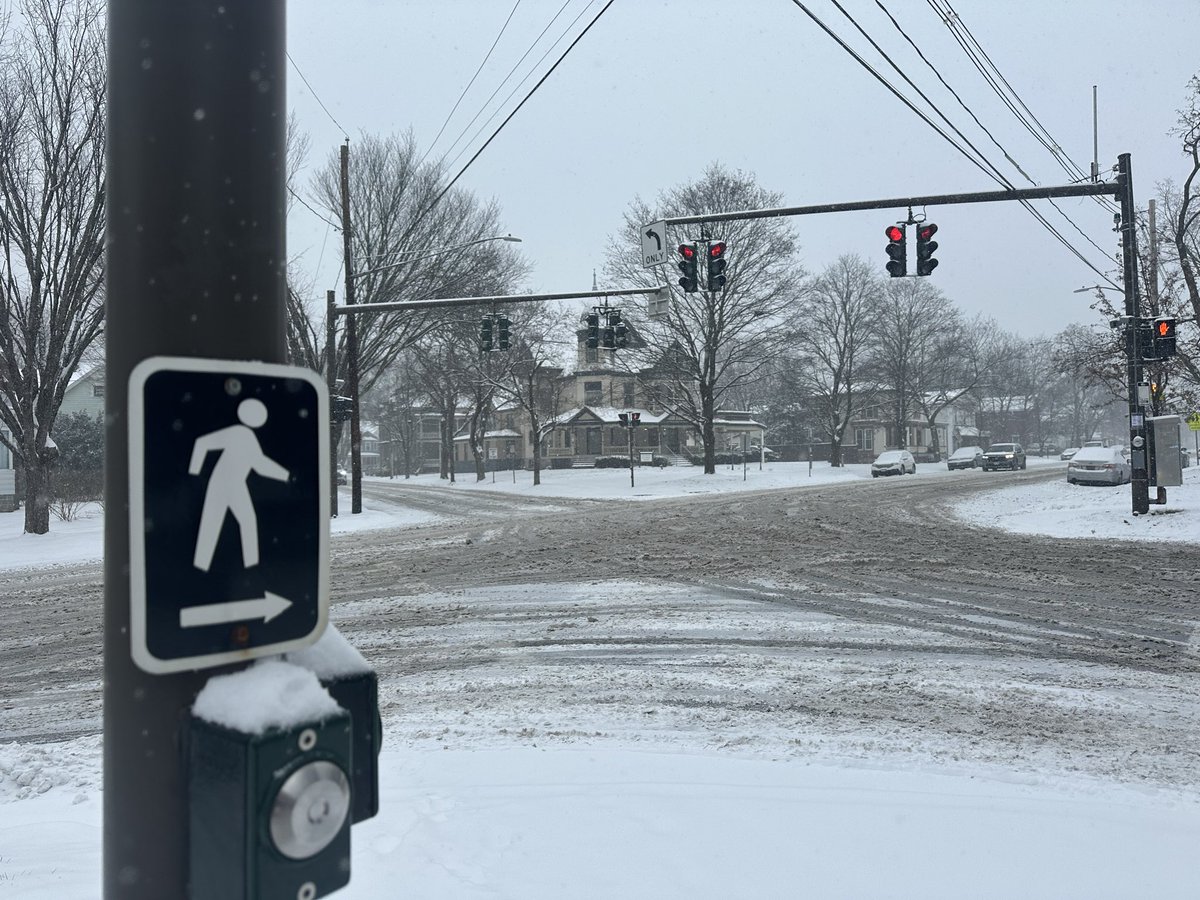 Emma Ralls tweet media