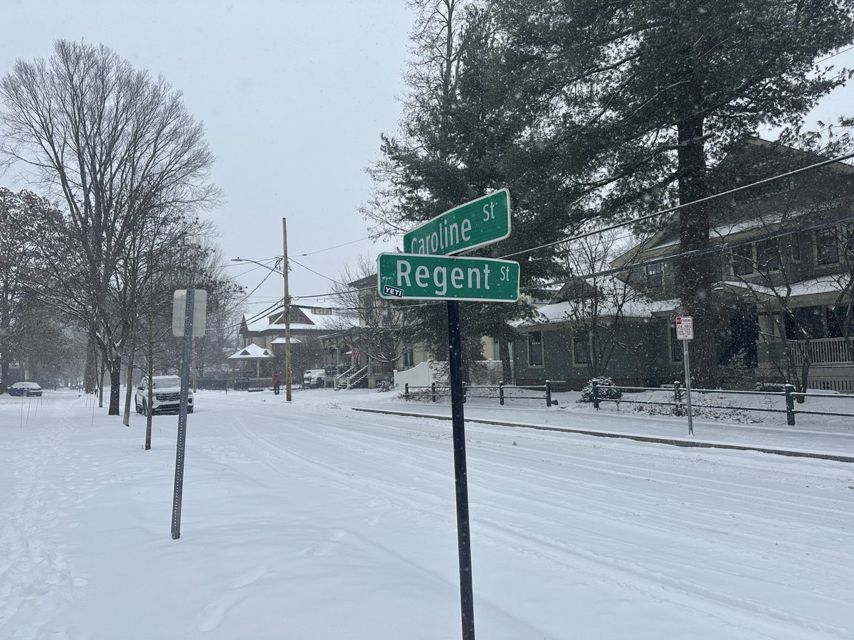 Emma Ralls tweet media