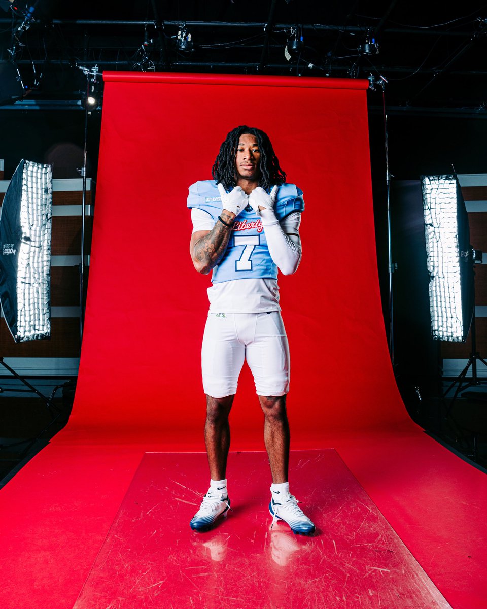 Elijah_Mckenz1e's tweet image. COMMITTED #AGTG #FLAMESSS