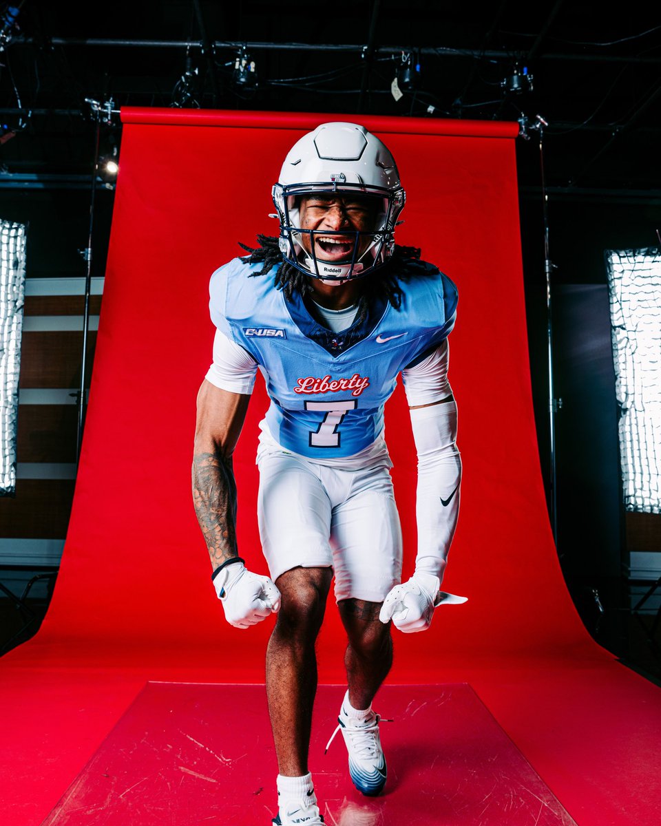 Elijah_Mckenz1e's tweet image. COMMITTED #AGTG #FLAMESSS