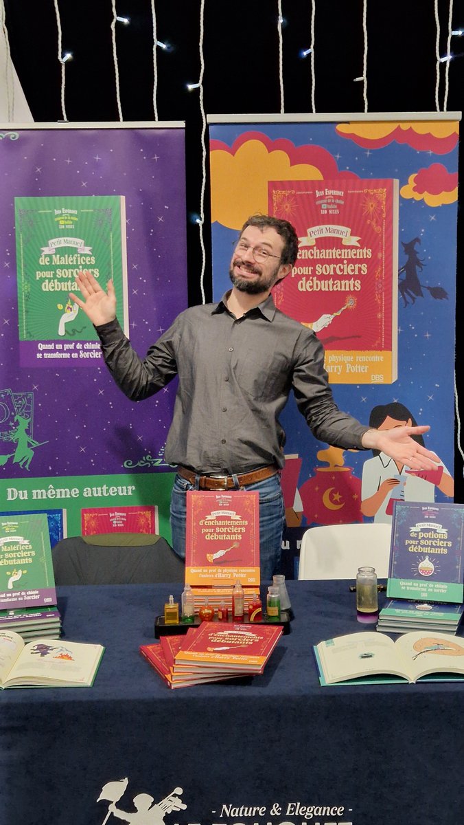 Xionixes tweet media