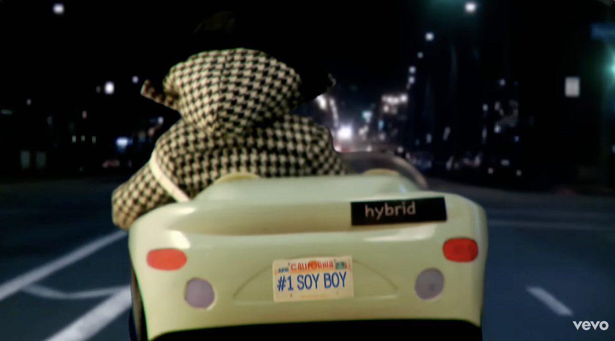 rememberdt's tweet image. 