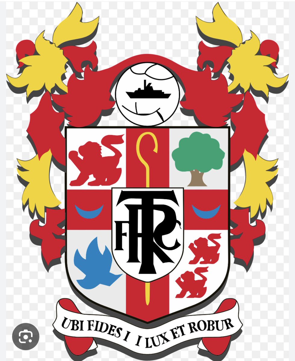 Harvey Simpson tweet media