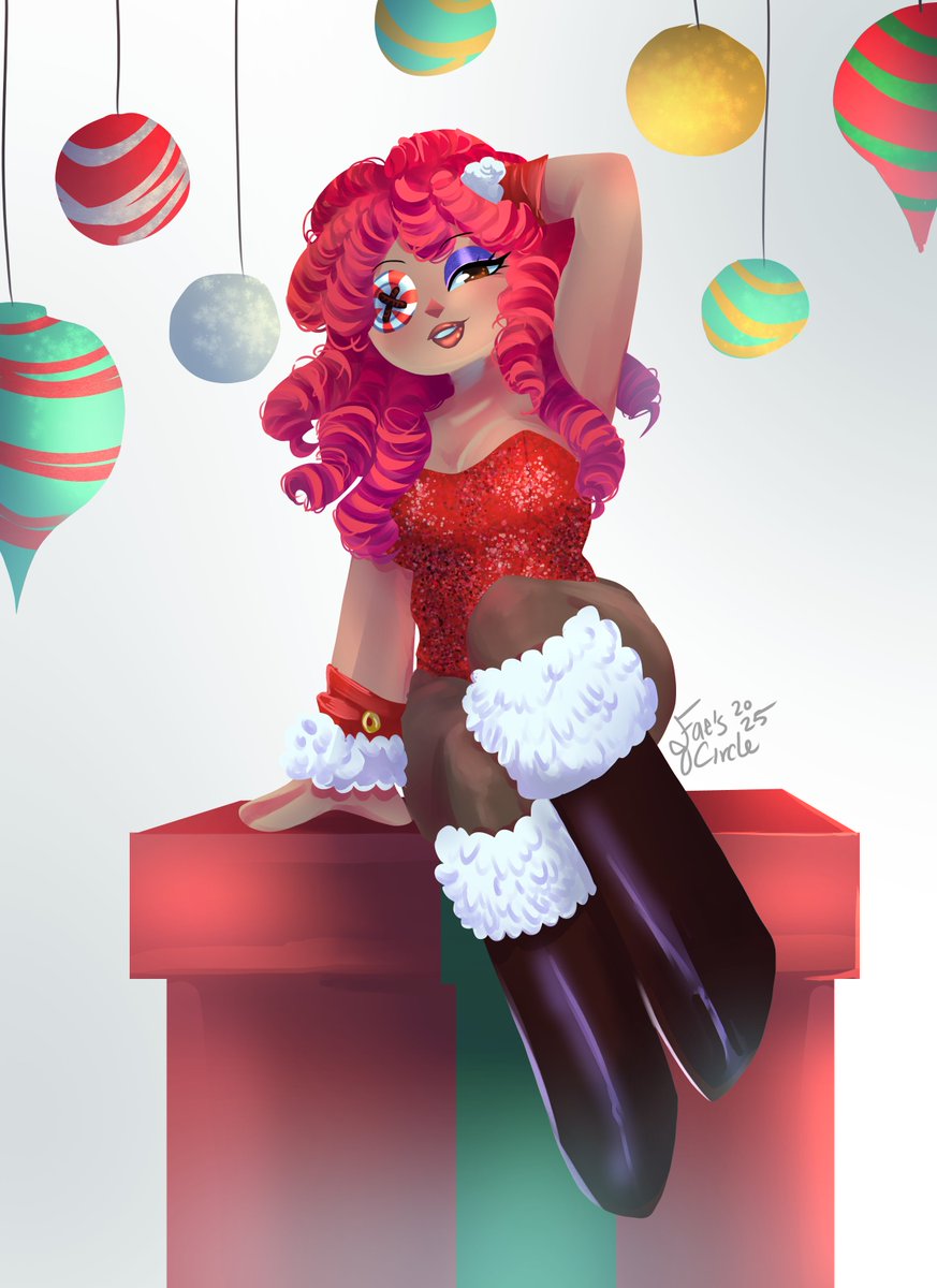 IIIIIITS TIIIIIIMEEEEEEE!

#TADCRagatha #tadc #ragbrina