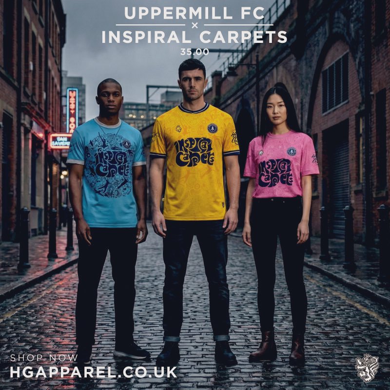 HOPE + GLORY (@hgsportswear) on Twitter photo 