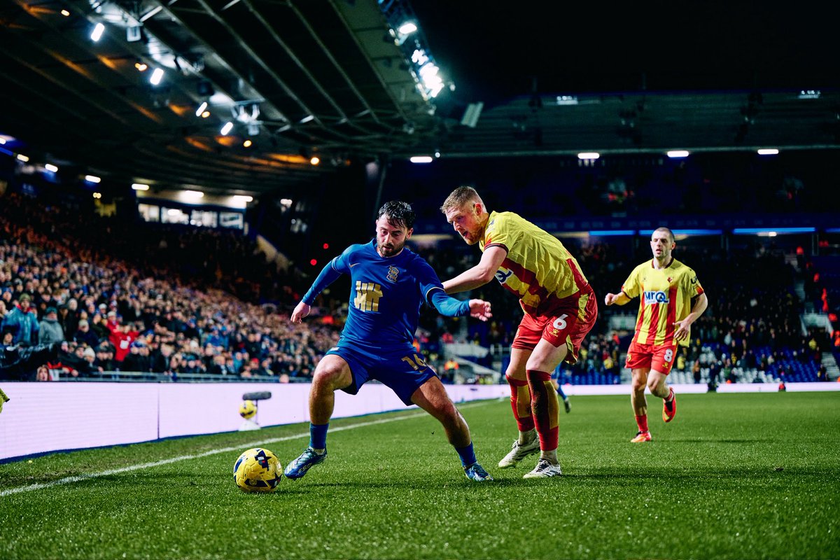 Patrick Roberts tweet media