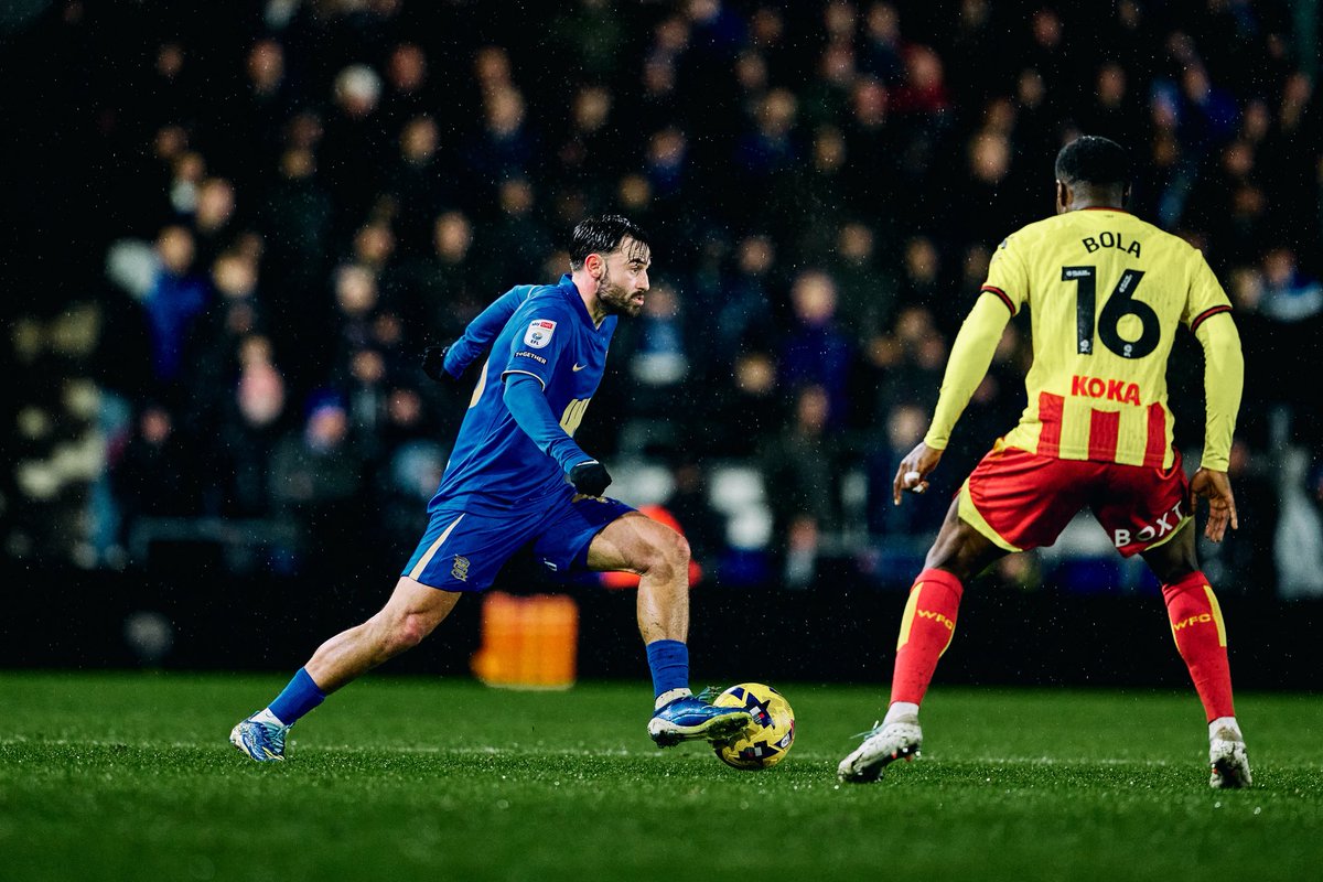 Patrick Roberts tweet media