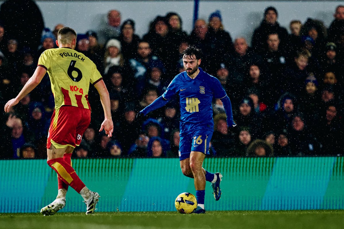 Patrick Roberts tweet media