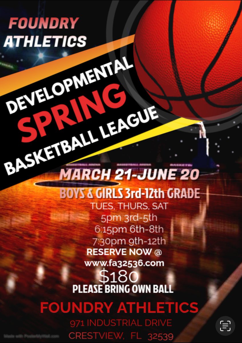 Cantrell Field (@cantrell_field) on Twitter photo 