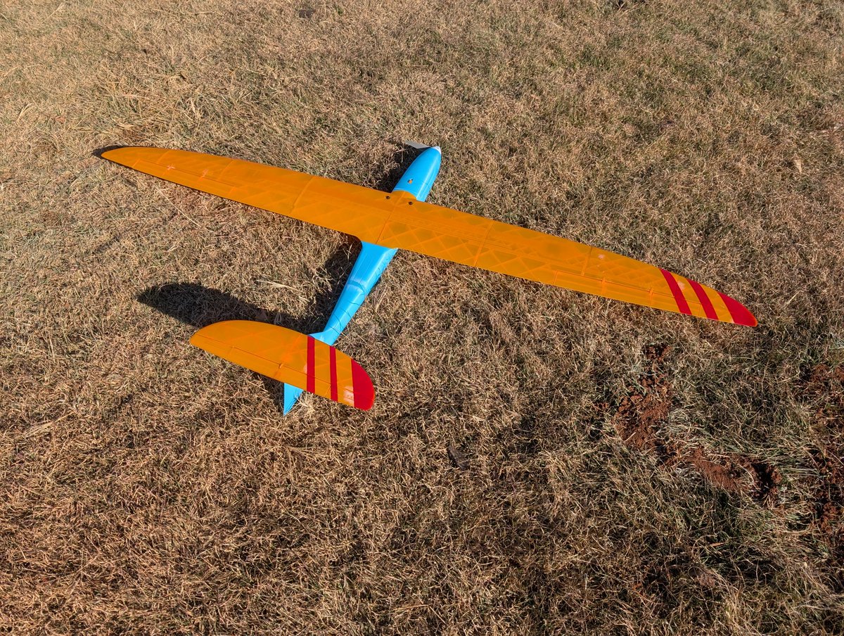FlyingMonkeyEng tweet picture