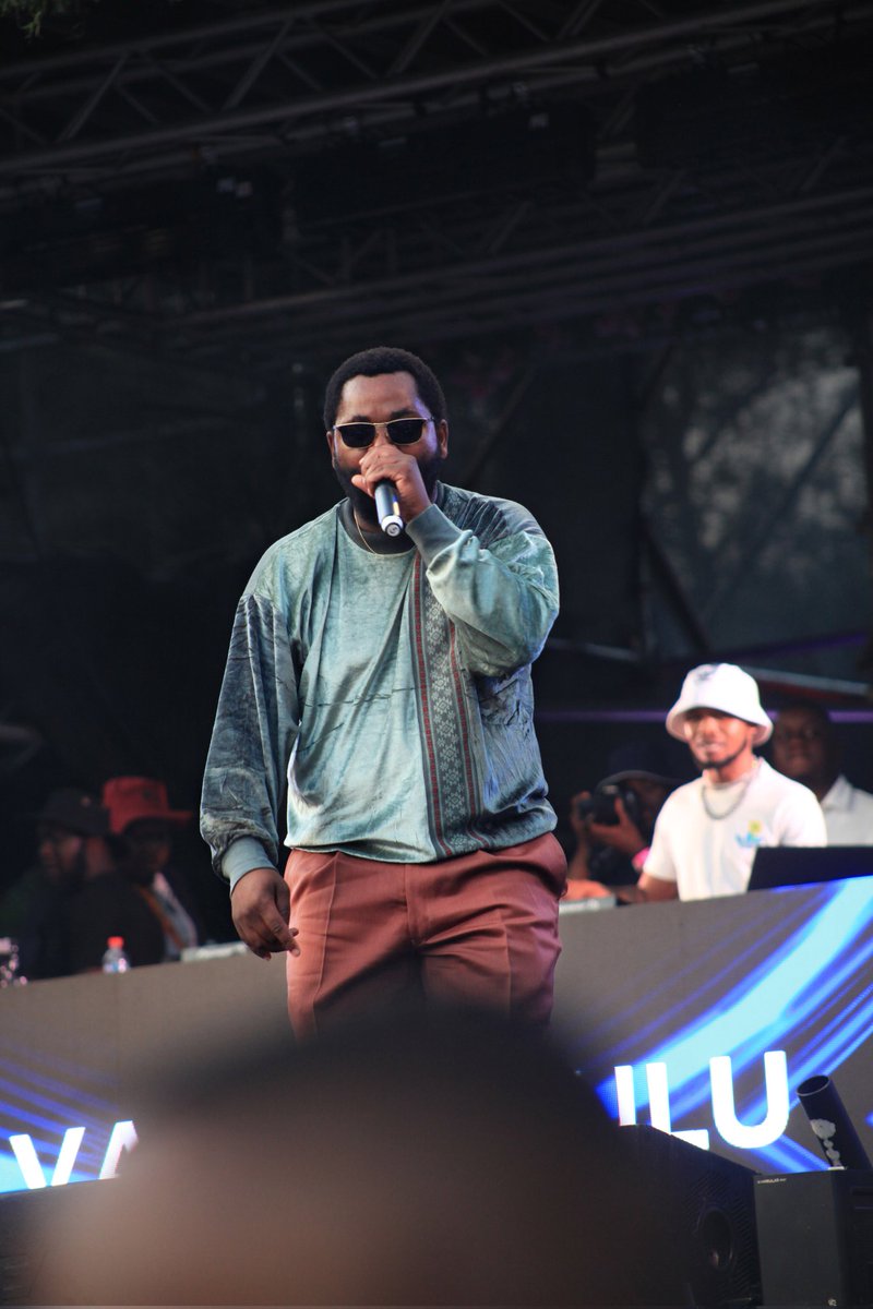 Happy birthday Bhut'Omdala 🙌🏽<a href="/Sjava_atm/">Sjava indlalifa</a>