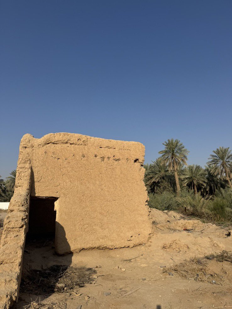 🎁= 50

لك فرصتين فقط

من فاز معي خلال الشهرين الماضيين لايشارك والمنسق شايف وعارف نعطي فرصة للغير
من يكتب ✍️ اي كلمة غير الاجابة لن يلتفت له المنسق الذي سيعلن من فاز يوم الجمعة 5/ 12

  الصورة ايش تكون