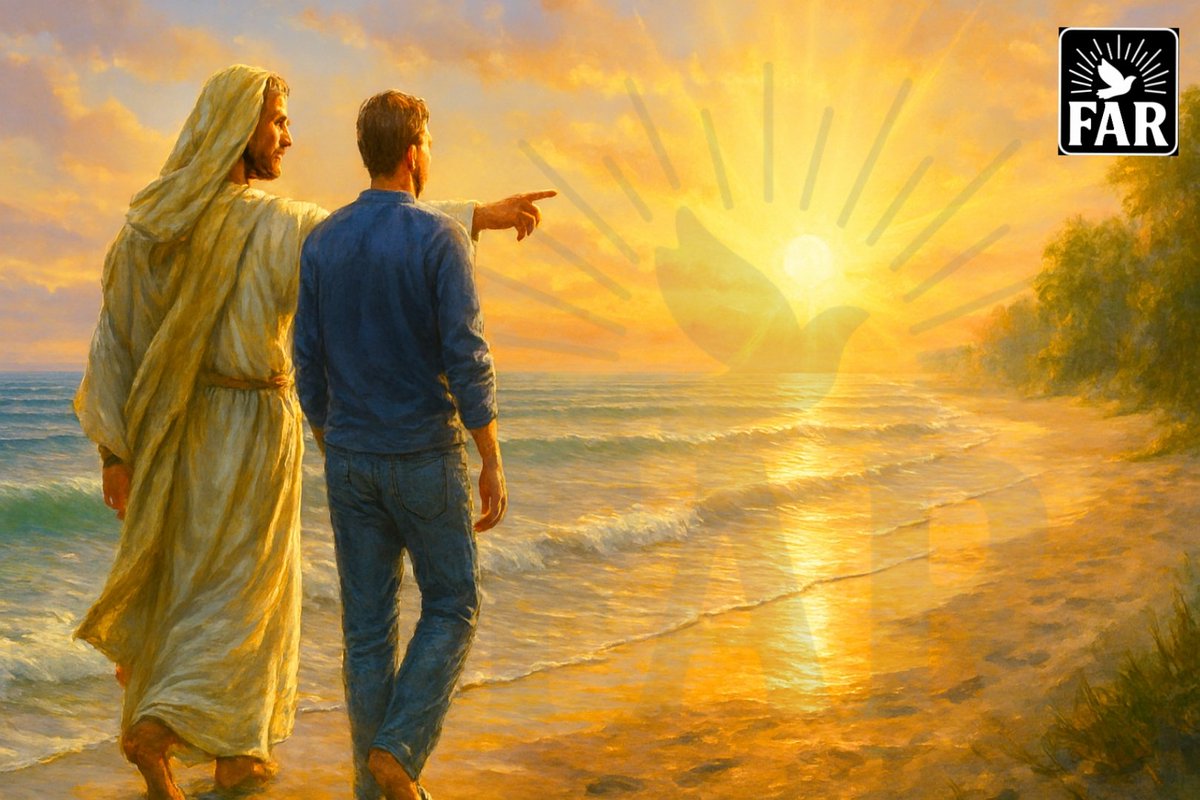 Florida Rozario tweet media