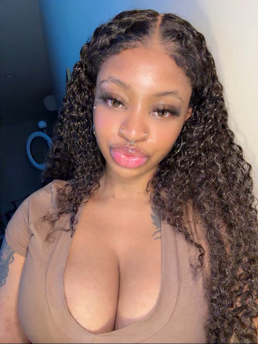 Zari tweet media