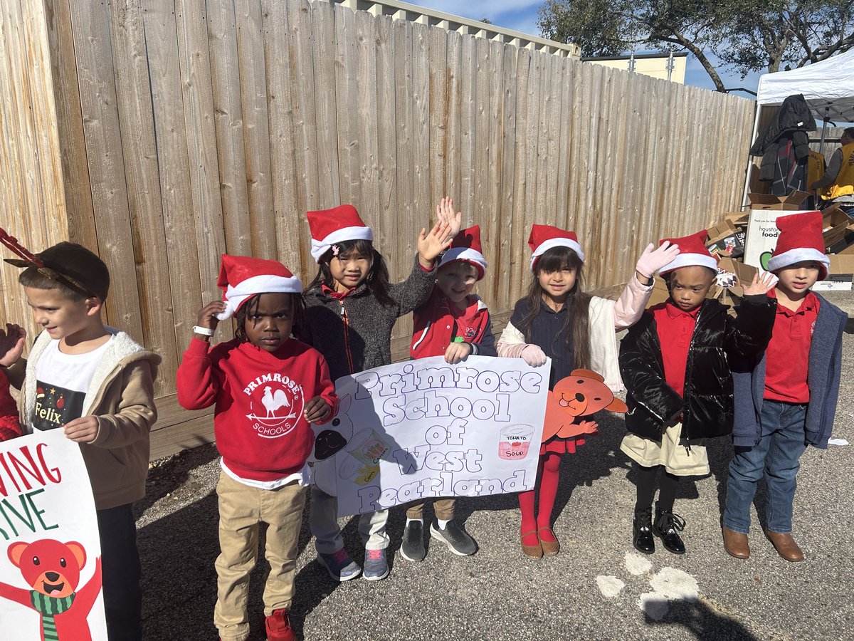 Jeff Ehling tweet media