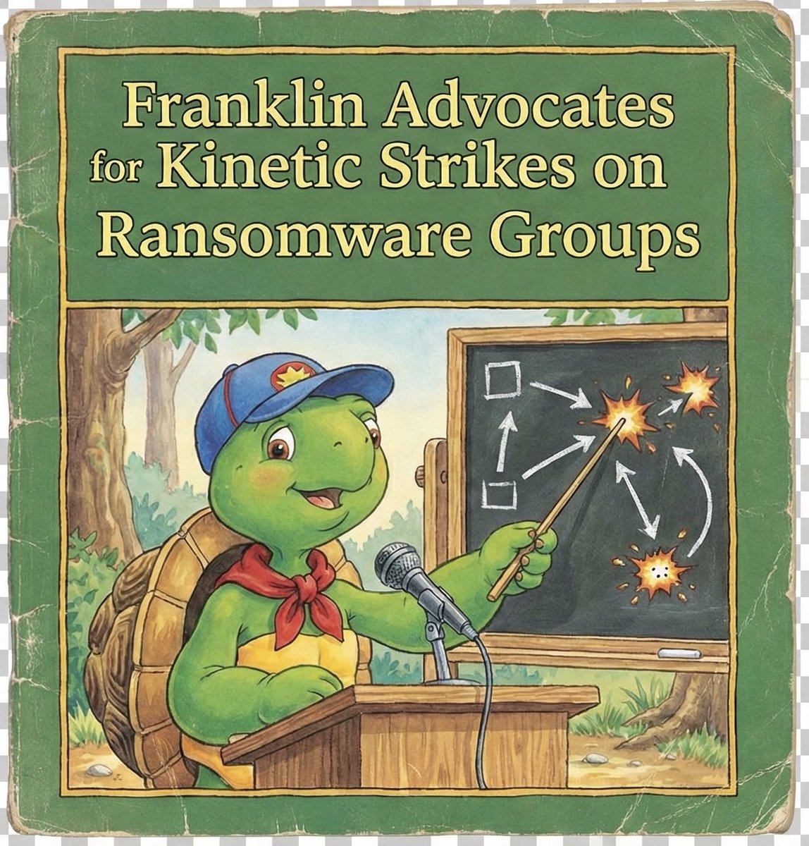 j2k3k's tweet image. 