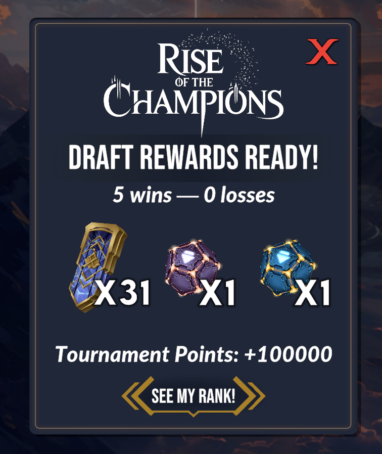 PFP Wizard tweet media