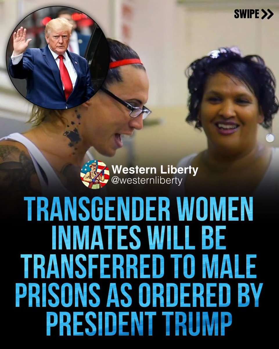 pallnandi's tweet image. Good move