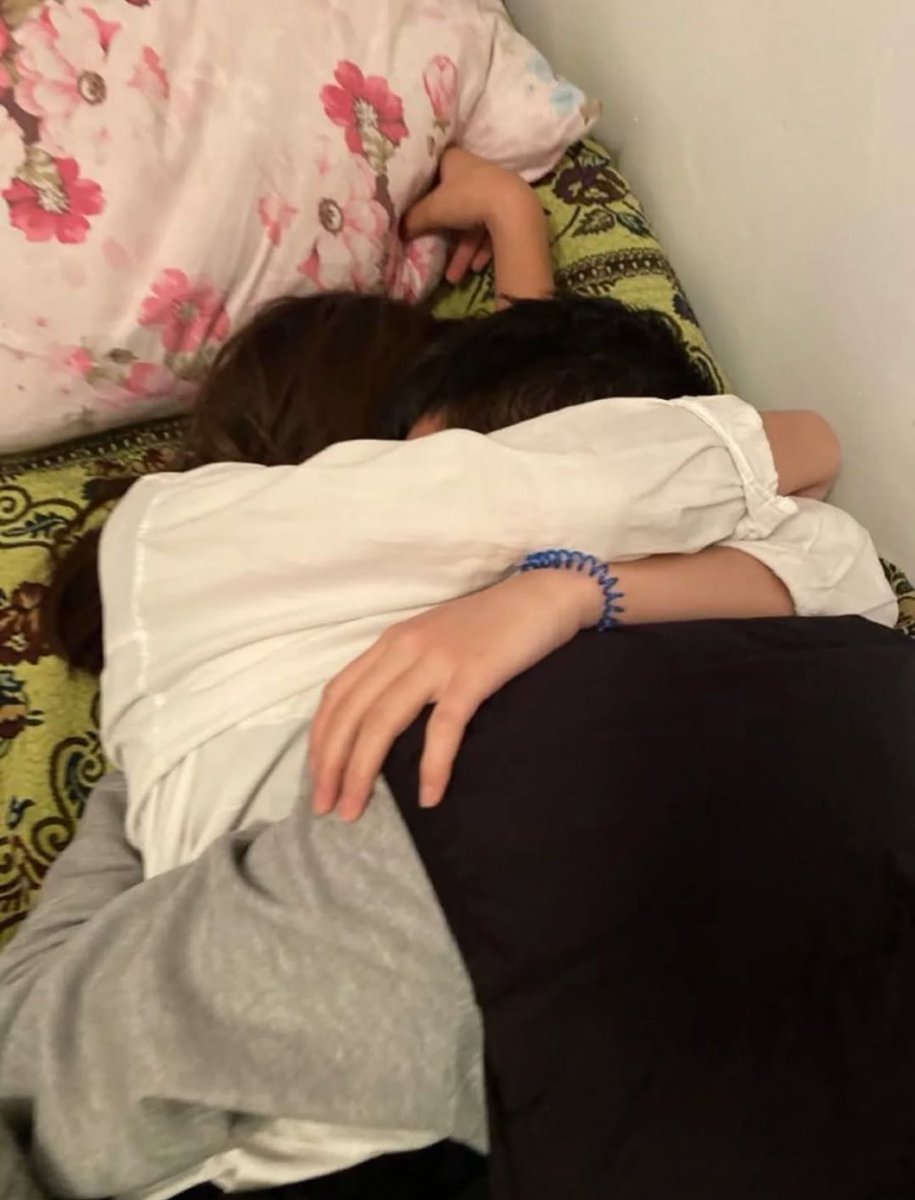 couldbeusvibes's tweet image. 