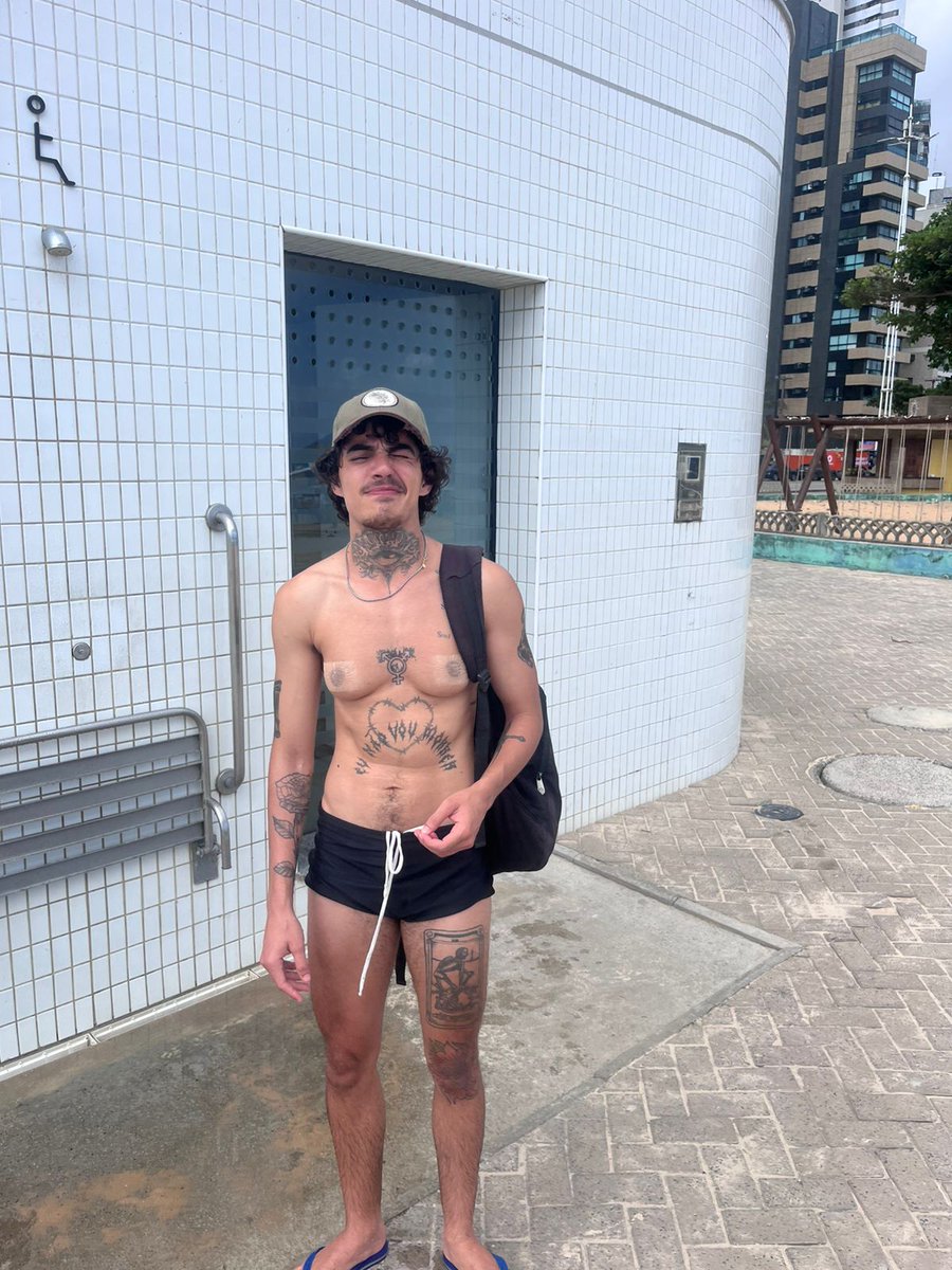 caiozbll's tweet photo. 🌊 https://t.co/oOlOQ24Yqa