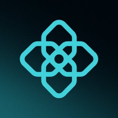 GideonAdigwe's tweet photo. AI is finally breaking out of the black box and @OpenGradient is moving faster than anyone.

They just rolled out:
MemSync: memory that persists across every AI assistant

Decentralized Model Hub: publish & run models without gatekeepers

OG-SDK: build agents + verifiable inference onchain

Neuro Stack: AI-powered blockchains as plug-and-play frameworks

The future of AI isn’t centralized.
It’s open, transparent, and owned by the people building it.

If you’re not paying attention to OpenGradient yet… you will be soon.