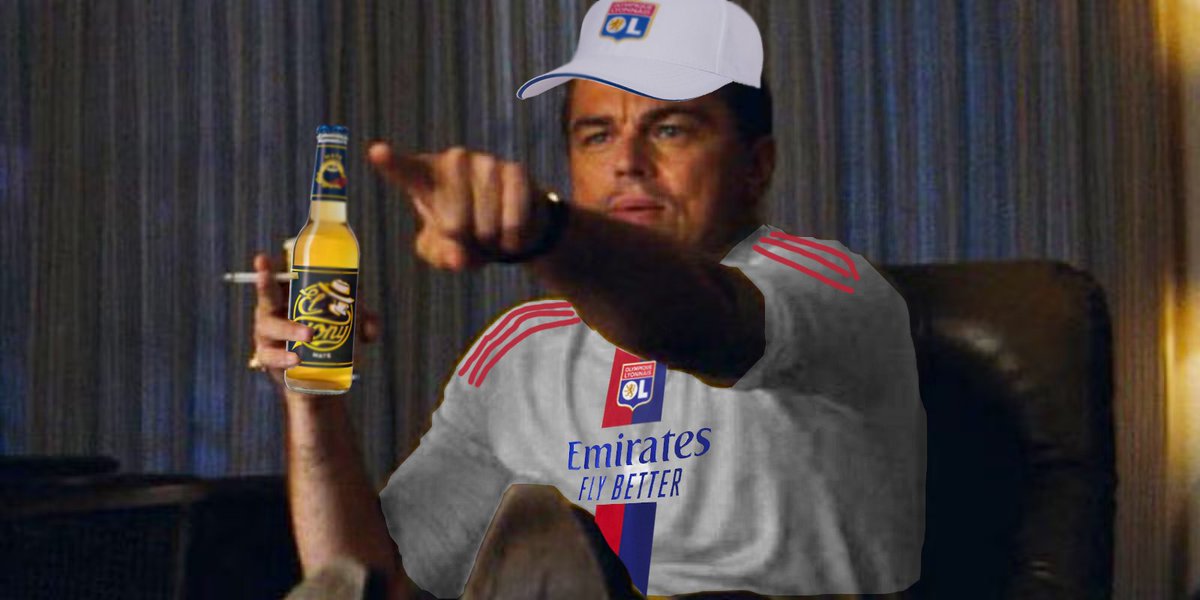 Micode qui parle de LBO dans sa dernière vidéo :