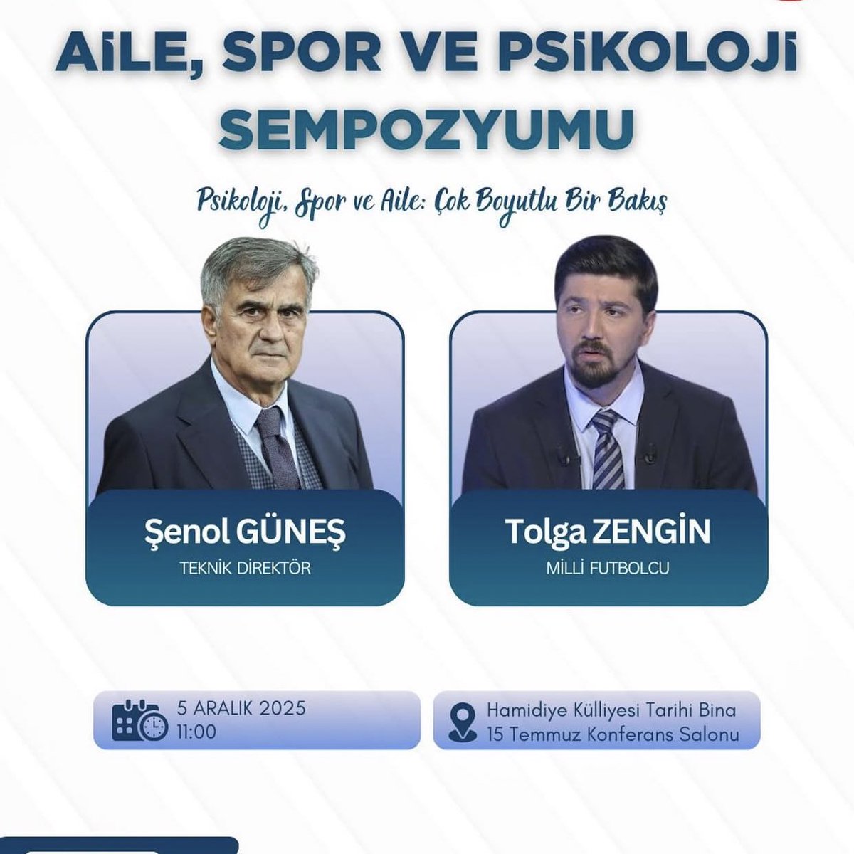 OKULA ŞENOL GÜNEŞ GELMESİ NE ALAKA