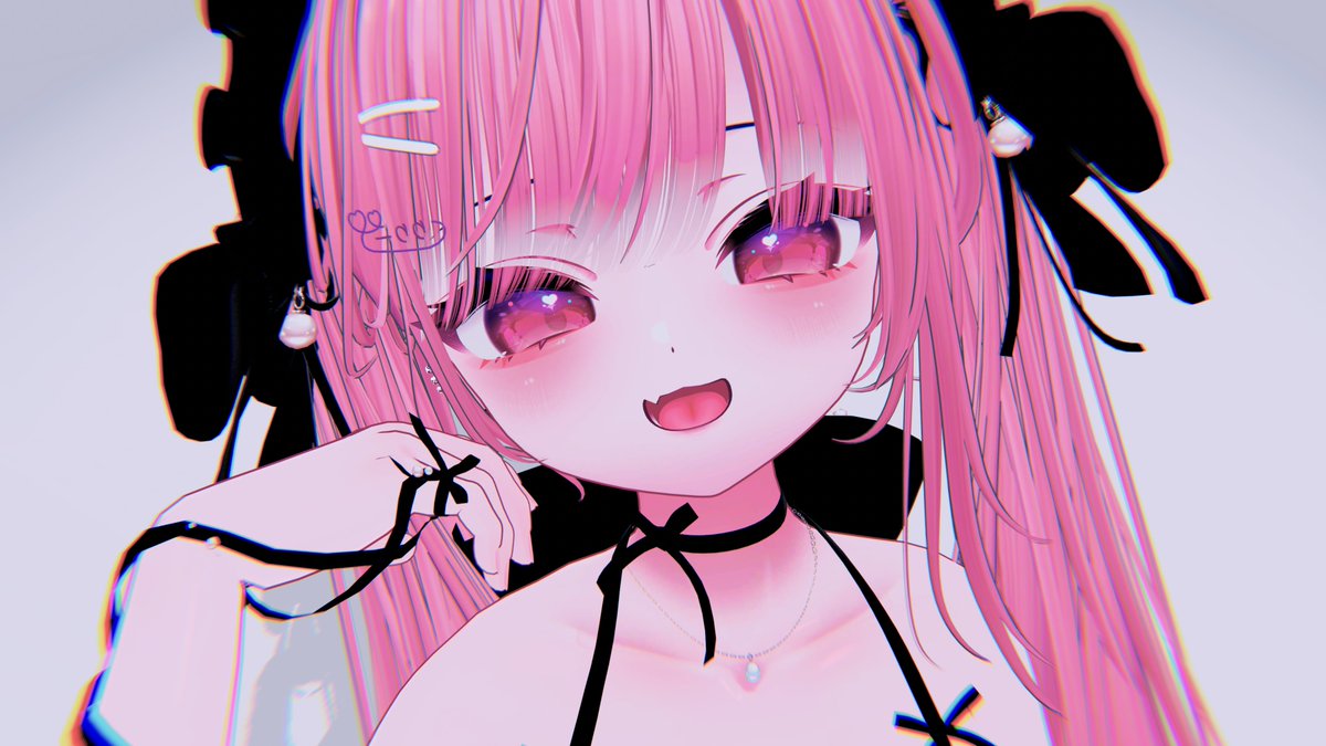 ❁♡リリー♡❁ ぱぴぷぺぽ」の文字の中でどれが1番可愛い？っていう話になって