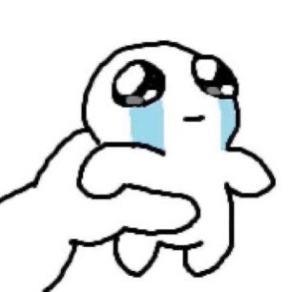 doomfclls's tweet image. i  miss  my  constellation  of  one