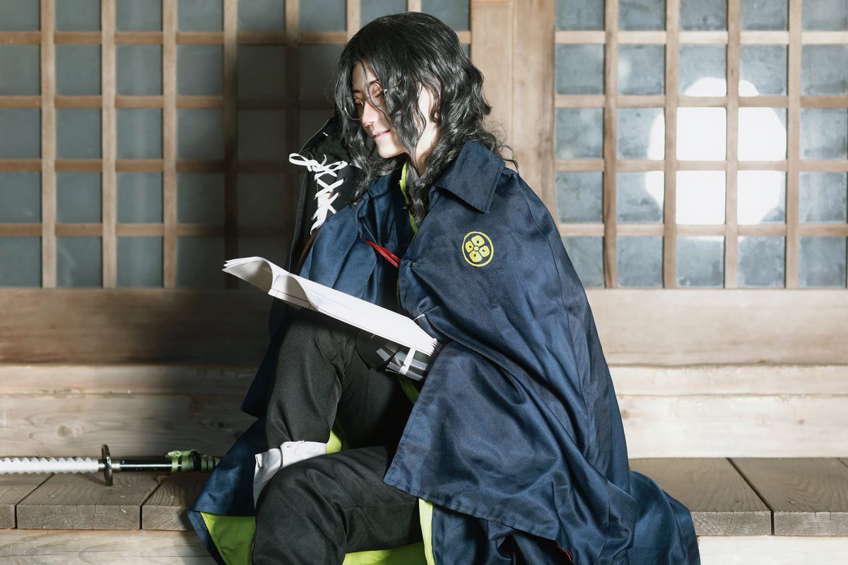 陽平 (@youhe876) / Posts / X