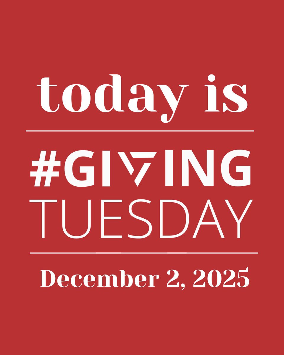 Hoboken Community Center tweet media