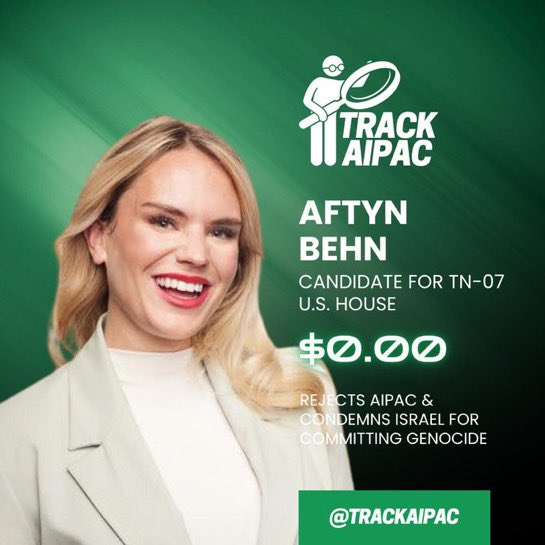 <a href="/realDonaldTrump/">Donald J. Trump</a> We’re good