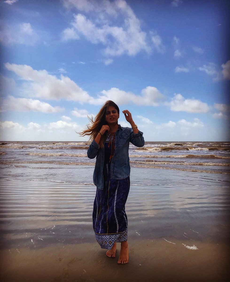 SaimaAli1990's tweet image. 