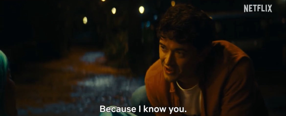 hottest thing a man can say btw 

#peoplewemeetonvacation