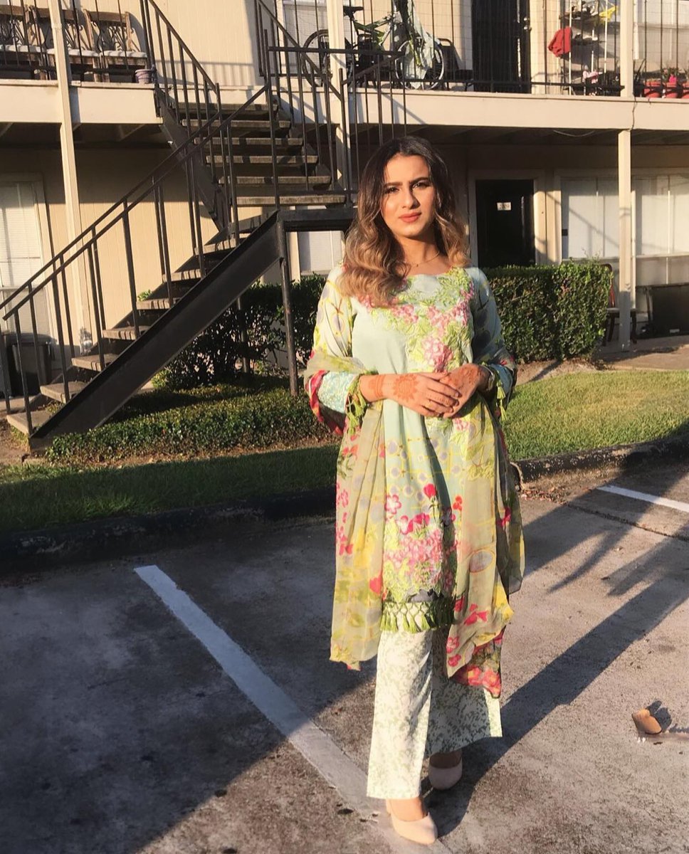 SaimaAli1990's tweet image. 