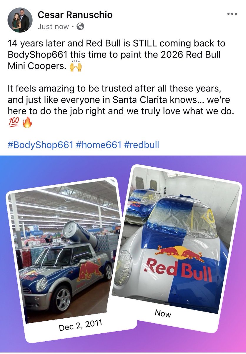 BodyShop661Auto's tweet image. 