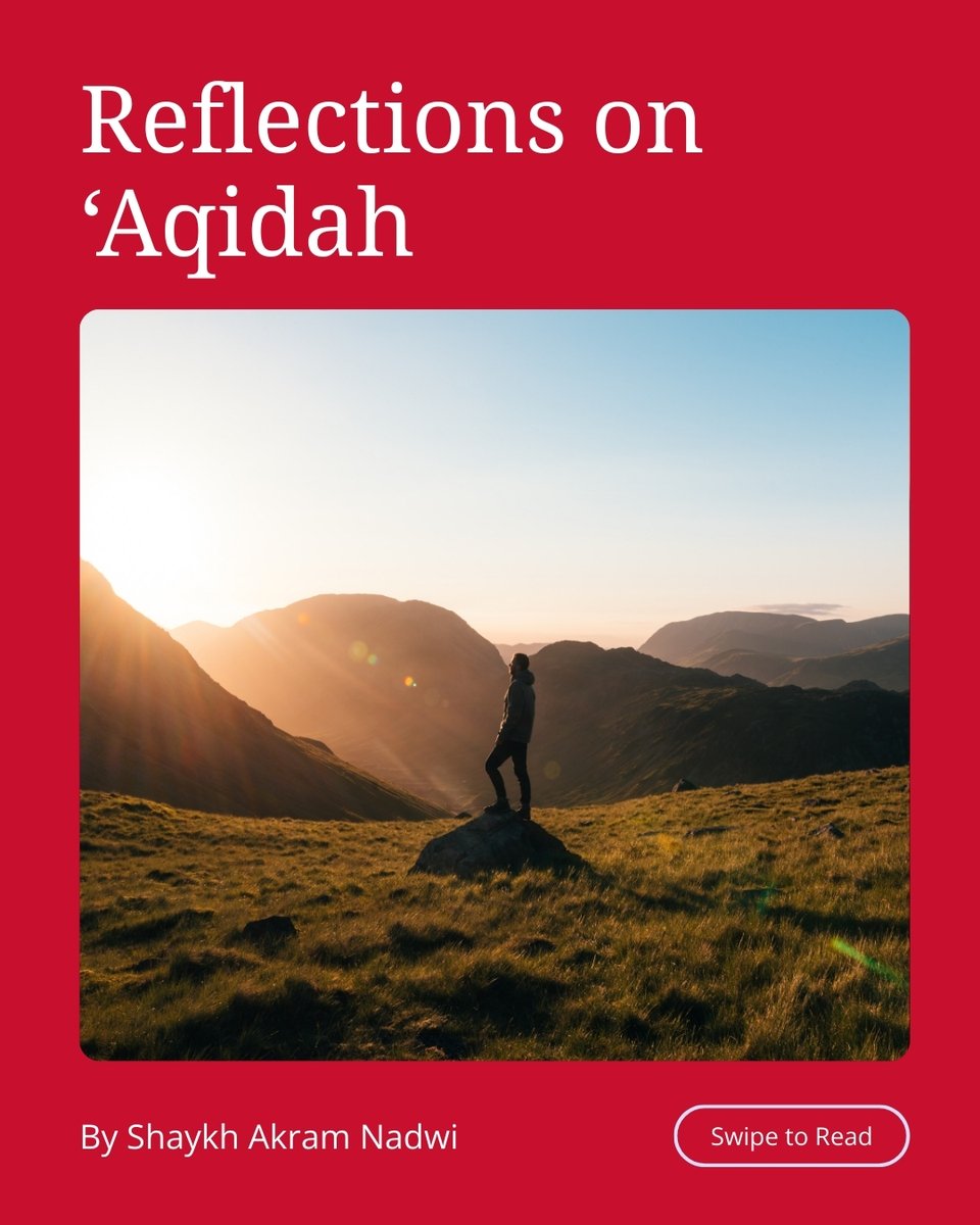 Al-Salam Institute tweet media