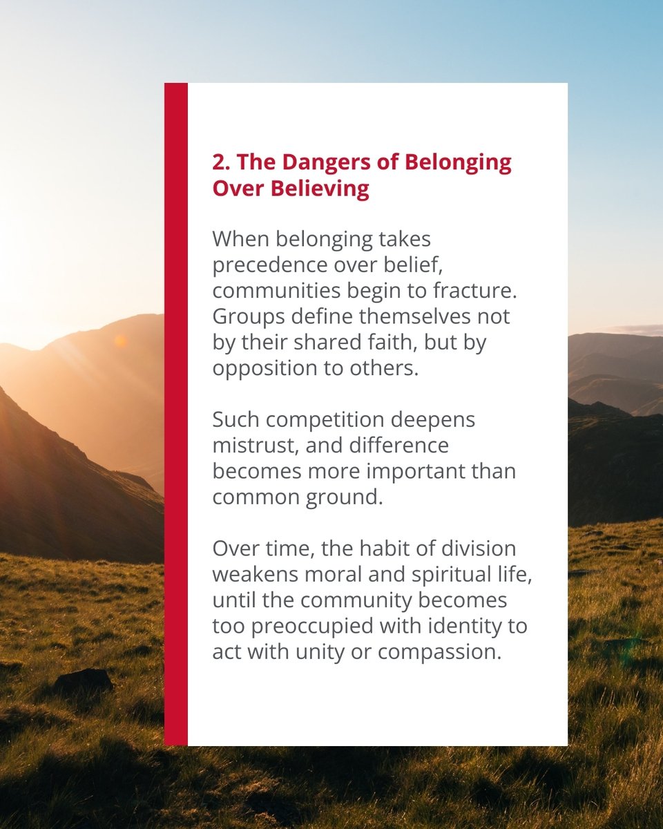 Al-Salam Institute tweet media