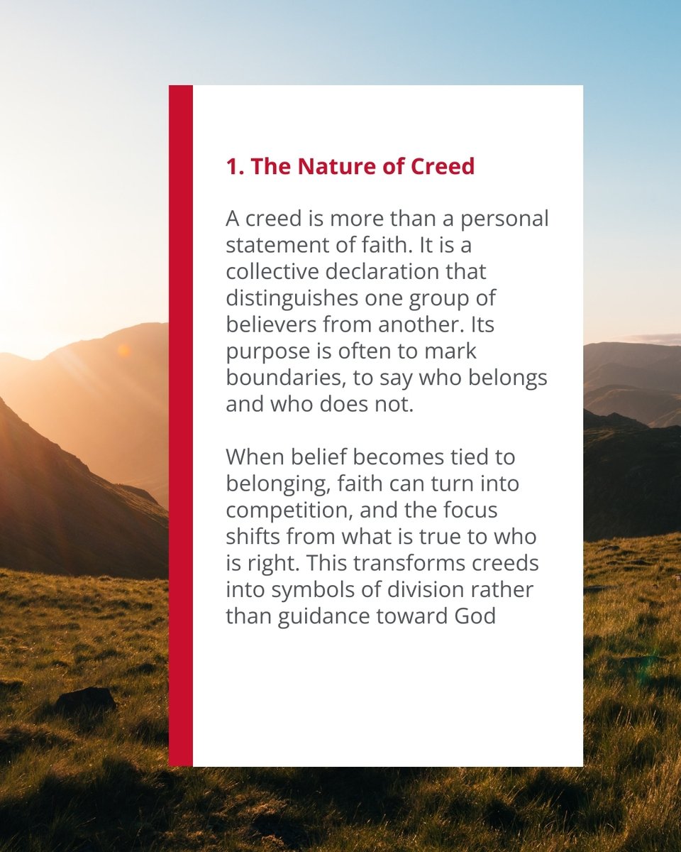 Al-Salam Institute tweet media