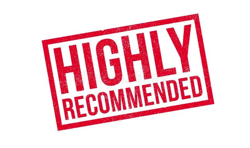 AMMAppliance's tweet photo. Earning a "highly recommend" from a customer is what we strive to do on every appointment. Thank you, Joe, for taking time to share your experience with others. We appreciate you and your business. Everyone can read his 5-star Yelp review here: https://t.co/nXGDOoq7M0) https://t.co/QMHmFN552O