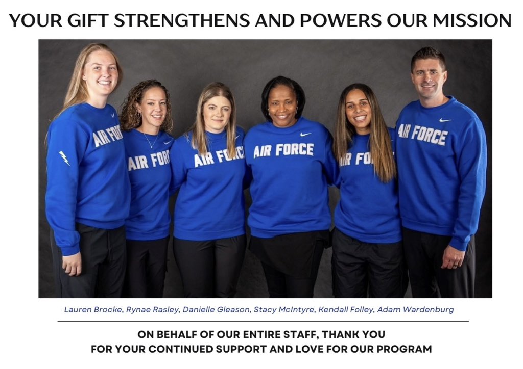 RynaeRasley tweet media