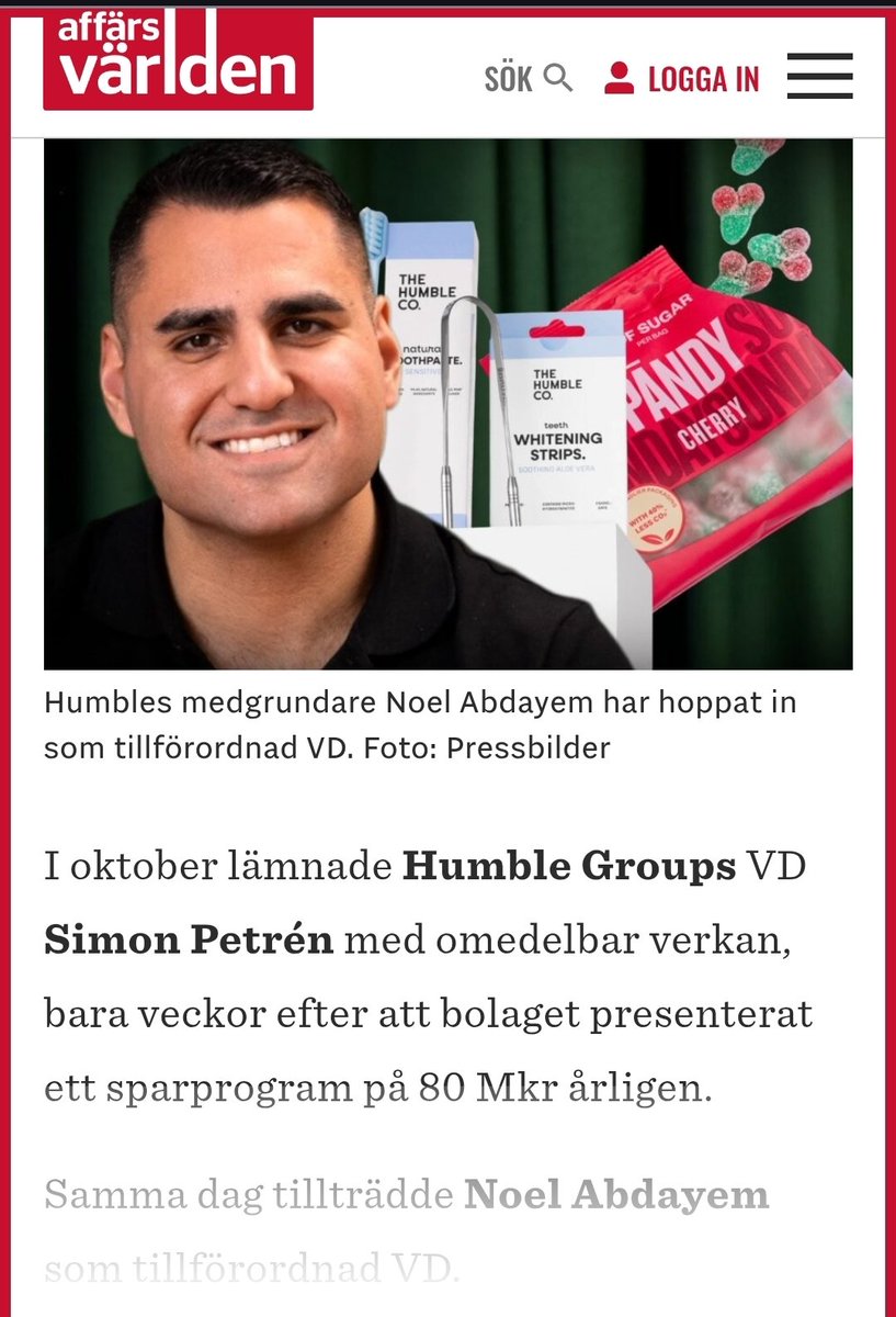 Aktiepappa tweet media