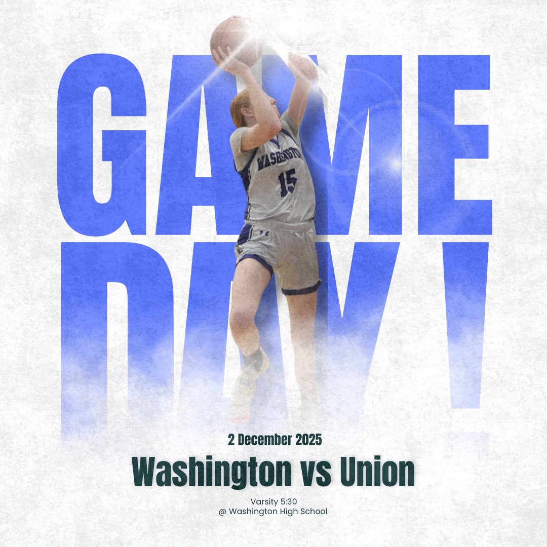 Washington Girls Basketball (@bluejaysgbb) on Twitter photo 