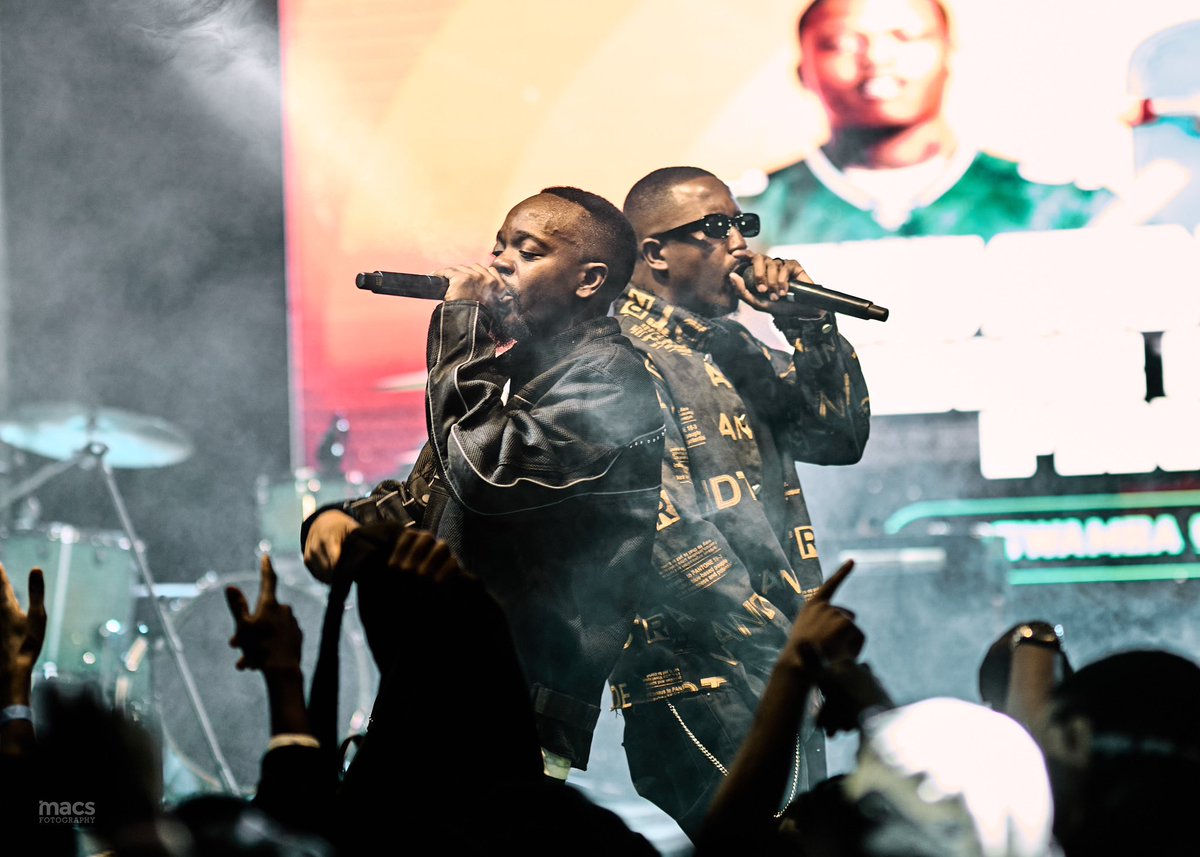 LEGACY. 

<a href="/Classick265/">I AM ZULU</a>