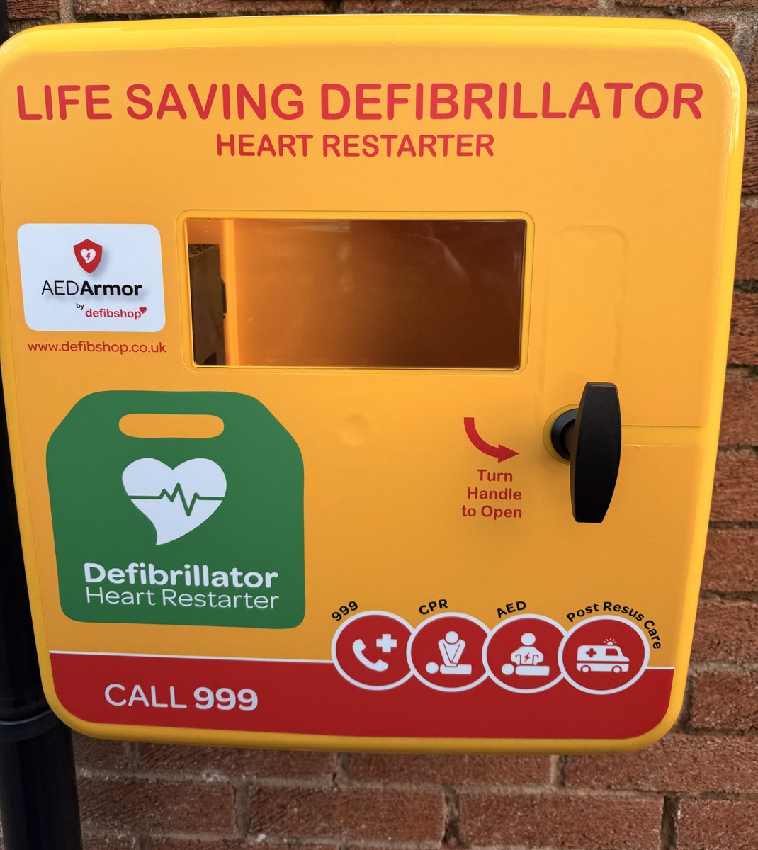 Meg Stephenson tweet media