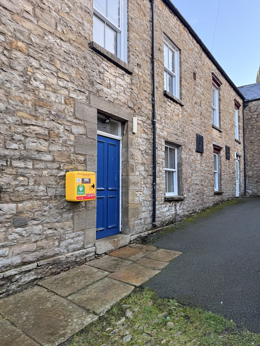 Meg Stephenson tweet media