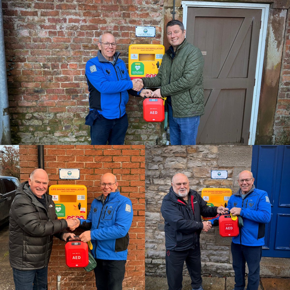 Meg Stephenson tweet media