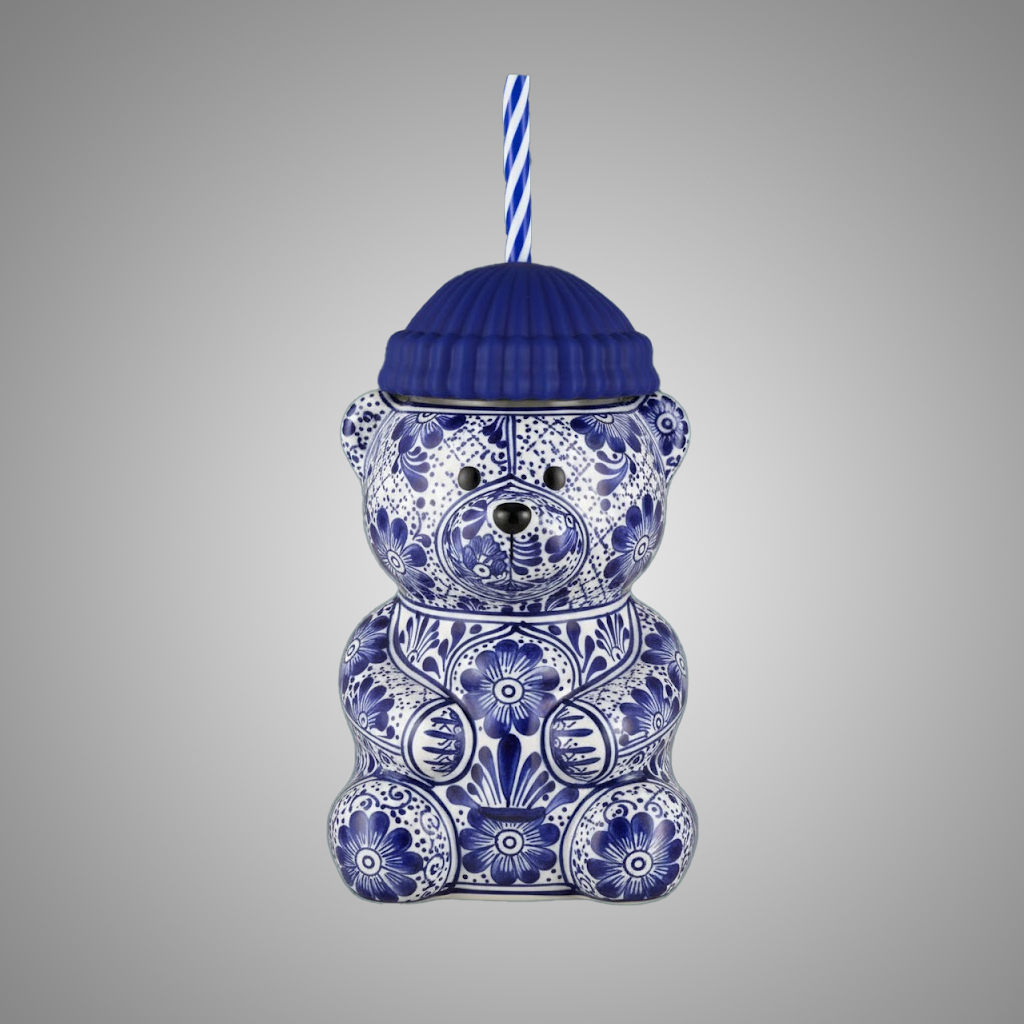 😱¿Apoco no estaría increíble? 😍