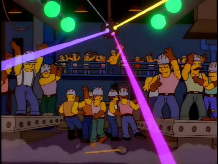 Simpsonito tweet media