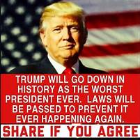 Drop a like if you agree!👍